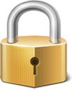 SSL Certificate