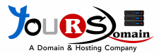 YoursDomain.com